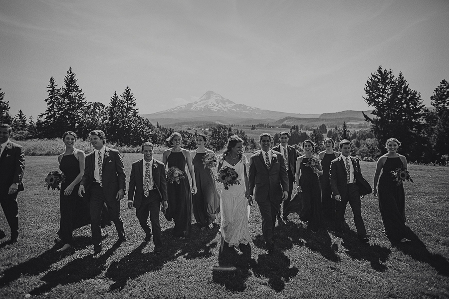 Mt-Hood-Organic-Farms-Wedding-Photographs-48.jpg