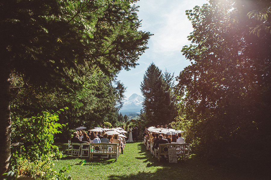 Mt-Hood-Organic-Farms-Wedding-Photographs-68.jpg