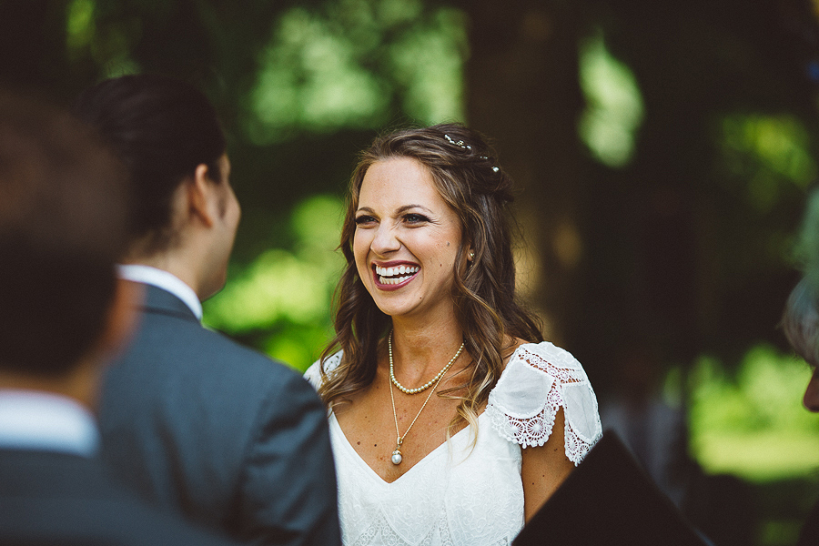 Mt-Hood-Organic-Farms-Wedding-Photographs-71.jpg