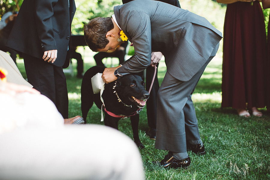 Mt-Hood-Organic-Farms-Wedding-Photographs-75.jpg