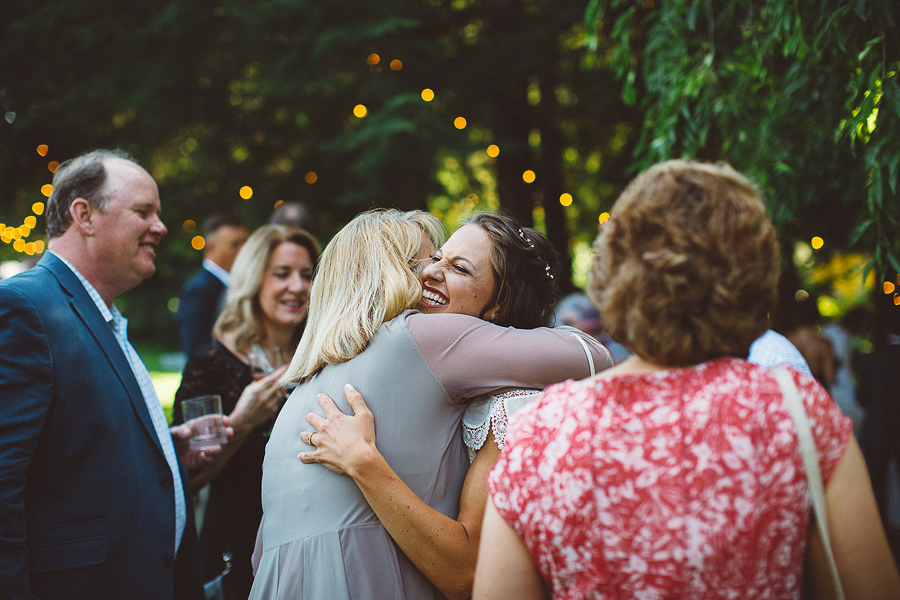 Mt-Hood-Organic-Farms-Wedding-Photographs-94.jpg