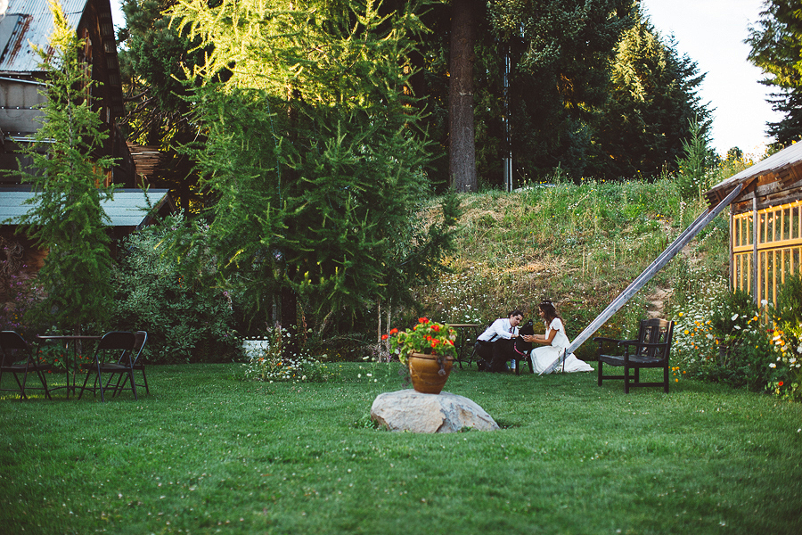 Mt-Hood-Organic-Farms-Wedding-Photographs-125.jpg