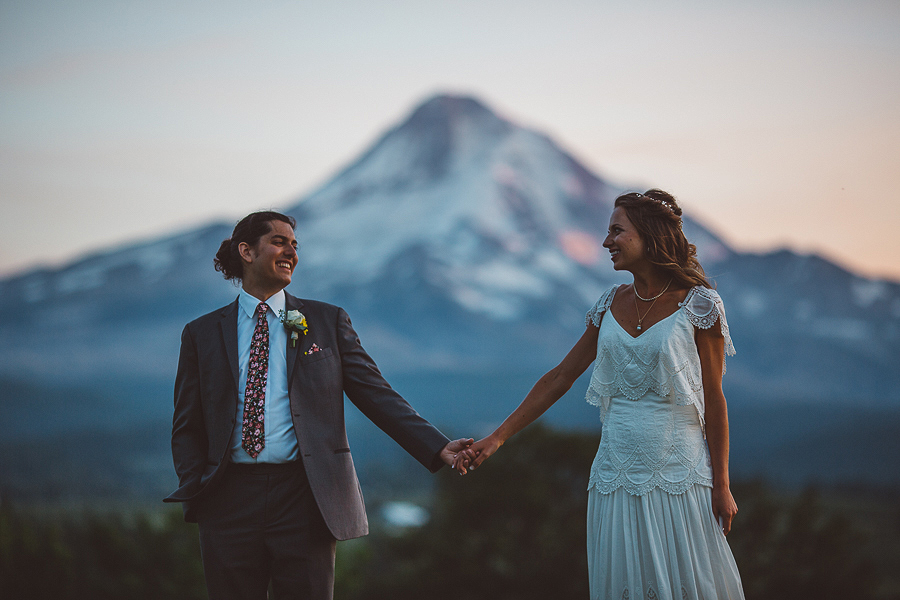 Mt-Hood-Organic-Farms-Wedding-Photographs-148.jpg