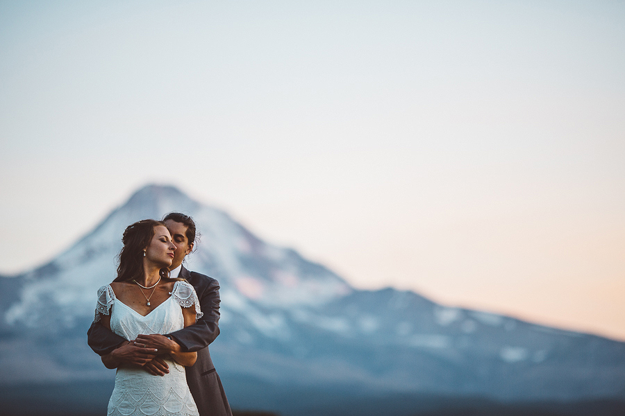 Mt-Hood-Organic-Farms-Wedding-Photographs-151.jpg