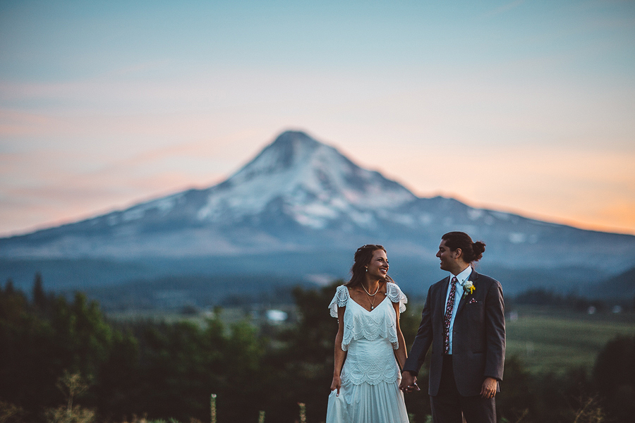 Mt-Hood-Organic-Farms-Wedding-Photographs-153.jpg