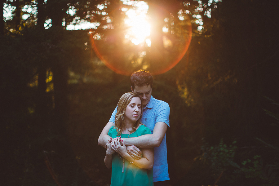 Hoyt-Arboretum-Engagement-Photographs-3.jpg