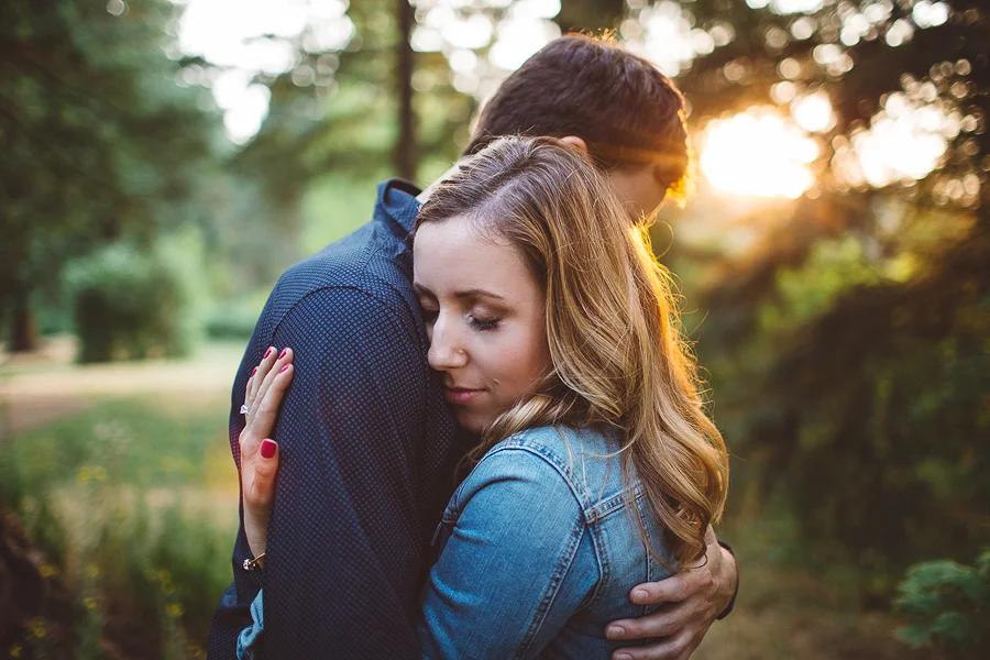 Hoyt-Arboretum-Engagement-Photographs-20.jpg