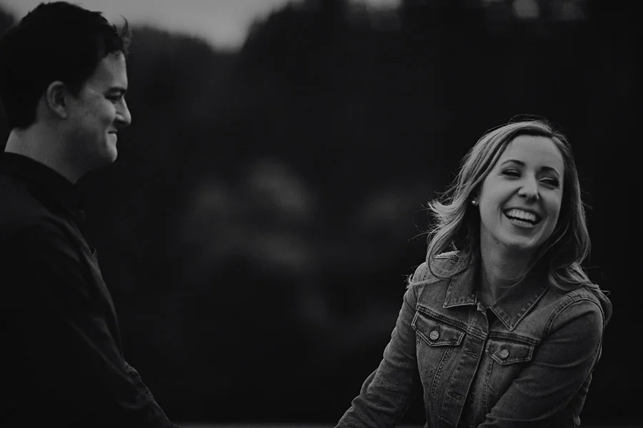 Hoyt-Arboretum-Engagement-Photographs-21.jpg