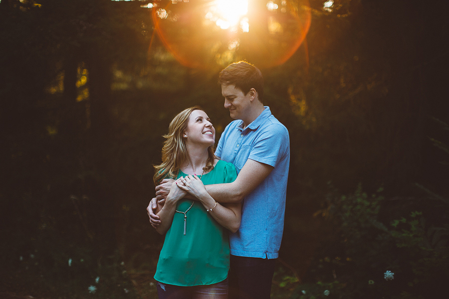 Hoyt-Arboretum-Engagement-Photographs-22.jpg