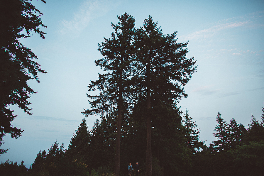 Hoyt-Arboretum-Engagement-Photographs-29.jpg