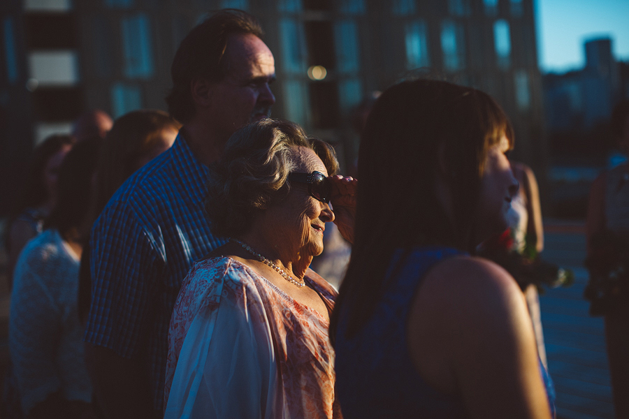 Exchange-Ballroom-Wedding-109.jpg