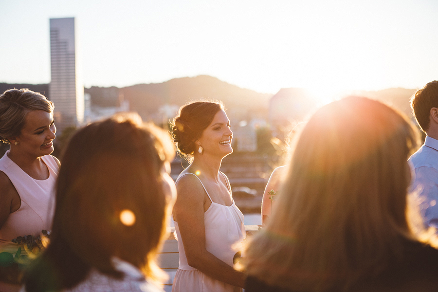 Exchange-Ballroom-Wedding-112.jpg