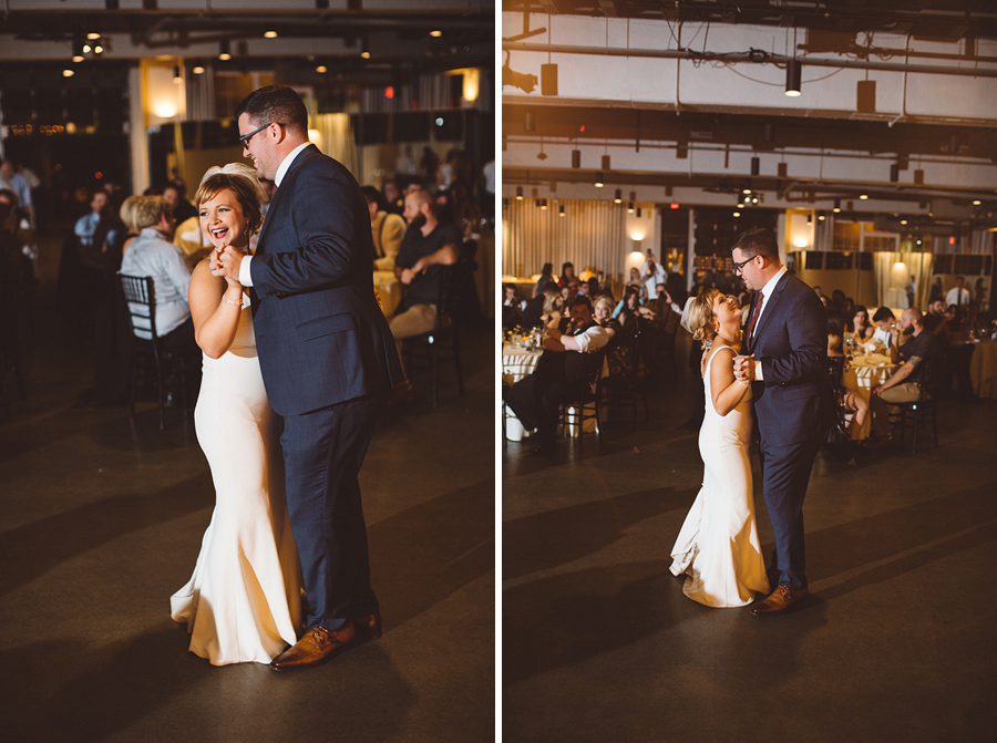 Exchange-Ballroom-Wedding-136.jpg