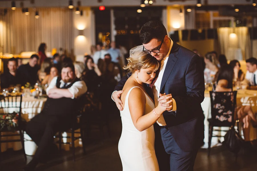 Exchange-Ballroom-Wedding-138.jpg