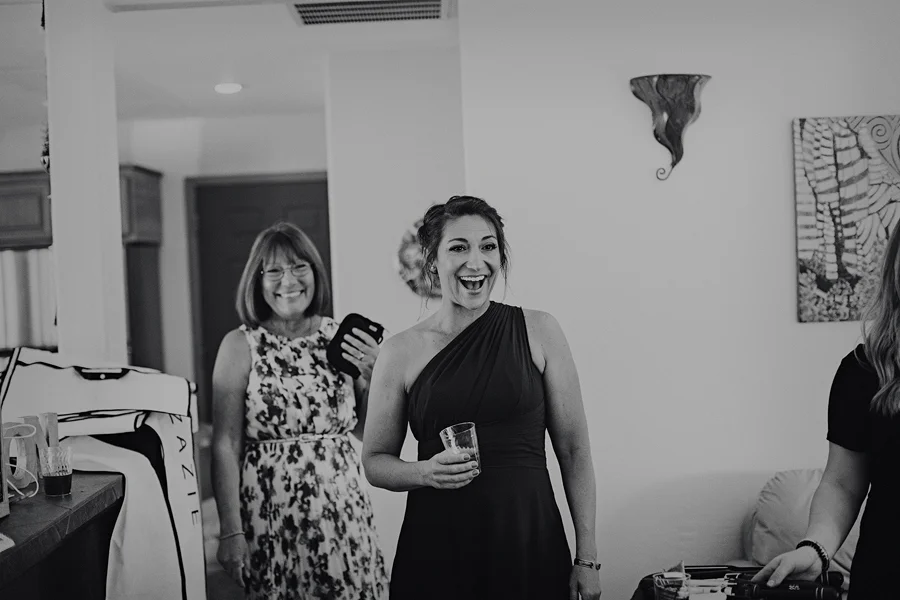 Bend-Wedding-Photographer-16.jpg