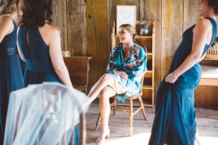 Bend-Wedding-Photographer-35.jpg