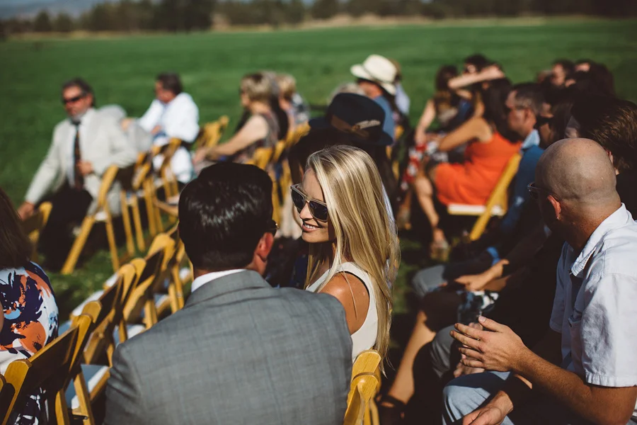 Bend-Wedding-Photographer-48.jpg