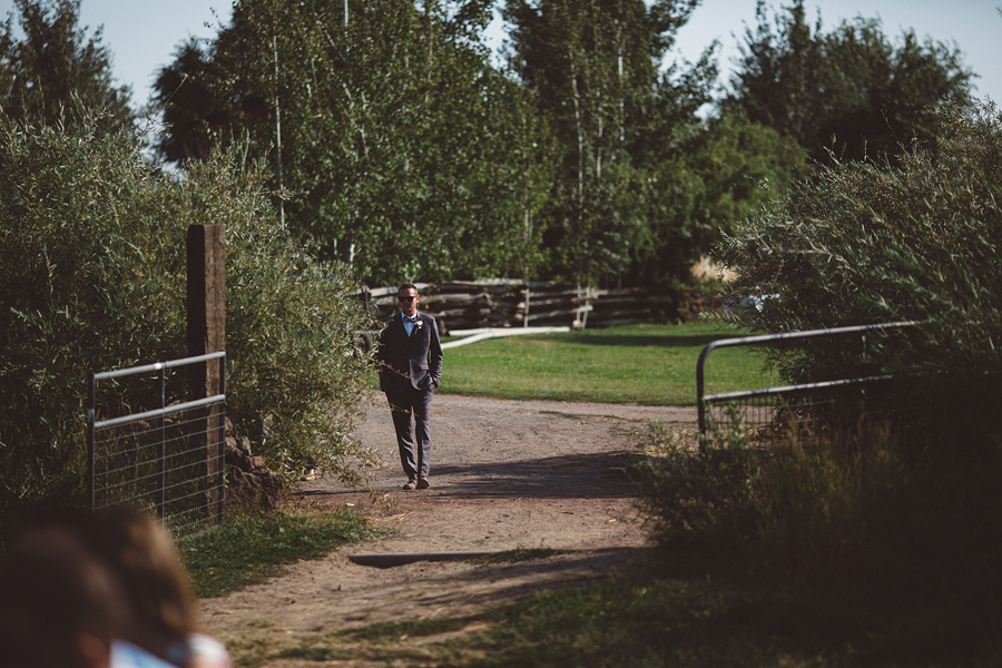 Bend-Wedding-Photographer-46.jpg