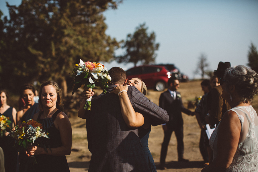 Bend-Wedding-Photographer-49.jpg