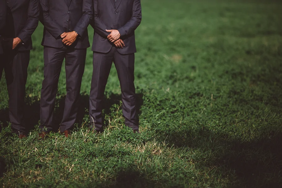 Bend-Wedding-Photographer-60.jpg