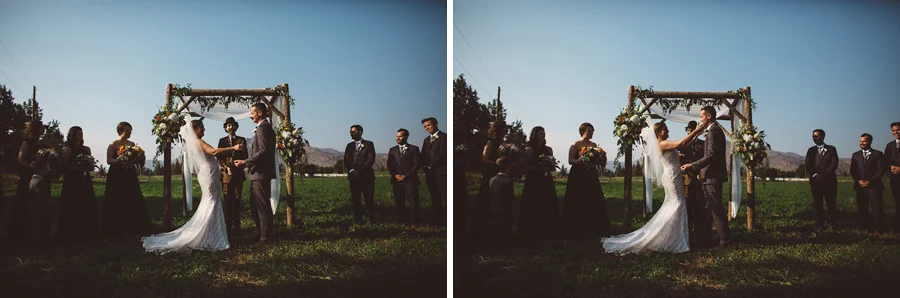 Bend-Wedding-Photographer-64.jpg