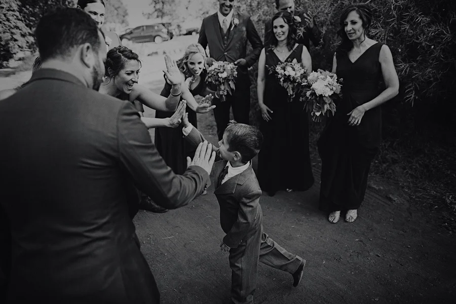 Bend-Wedding-Photographer-75.jpg