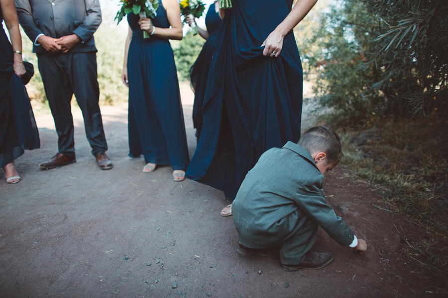 Bend-Wedding-Photographer-77.jpg