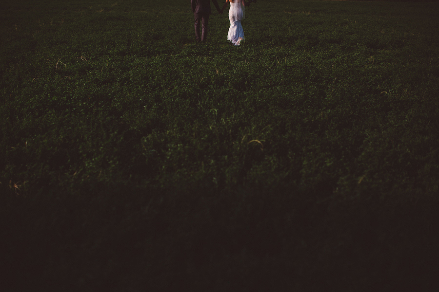 Bend-Wedding-Photographer-79.jpg