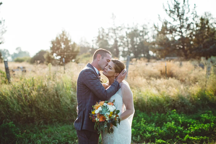 Bend-Wedding-Photographer-82.jpg