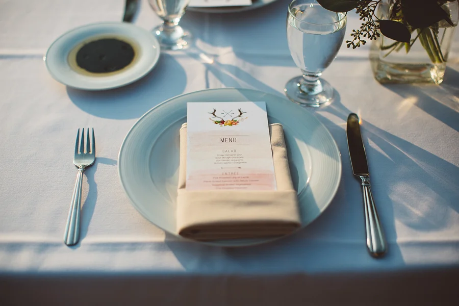 Bend-Wedding-Photographer-87.jpg