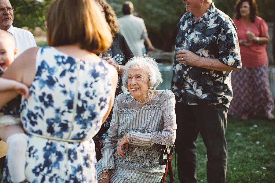 Bend-Wedding-Photographer-88.jpg