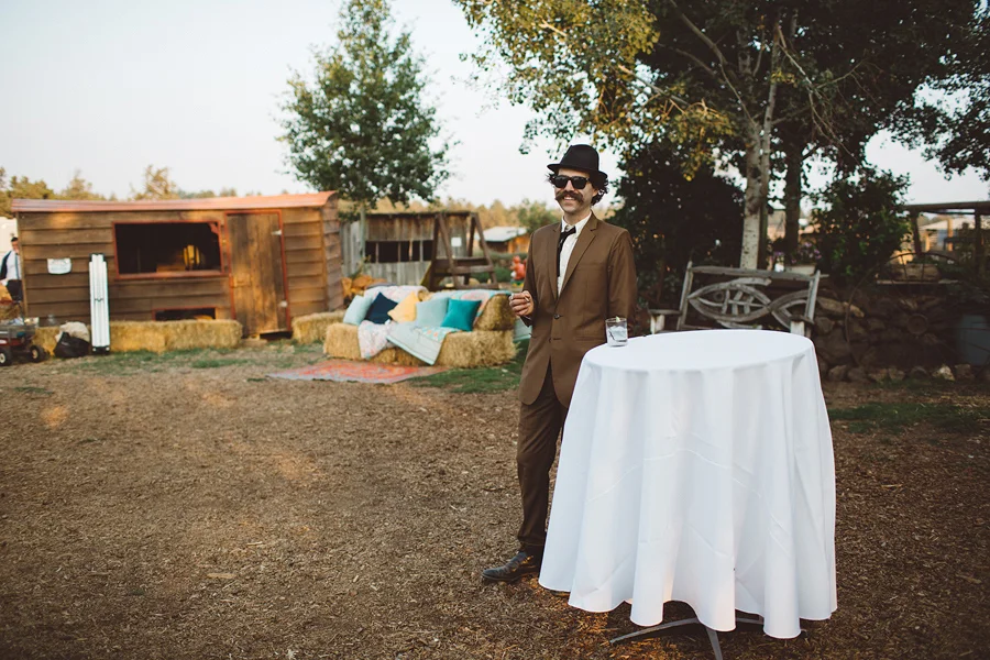 Bend-Wedding-Photographer-105.jpg