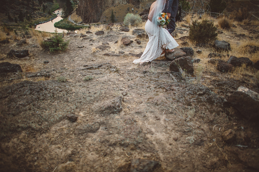 Smith-Rock-State-Park-Wedding-5A.JPG