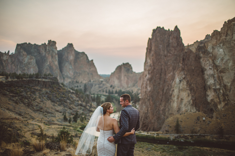 Smith-Rock-State-Park-Wedding-6.JPG