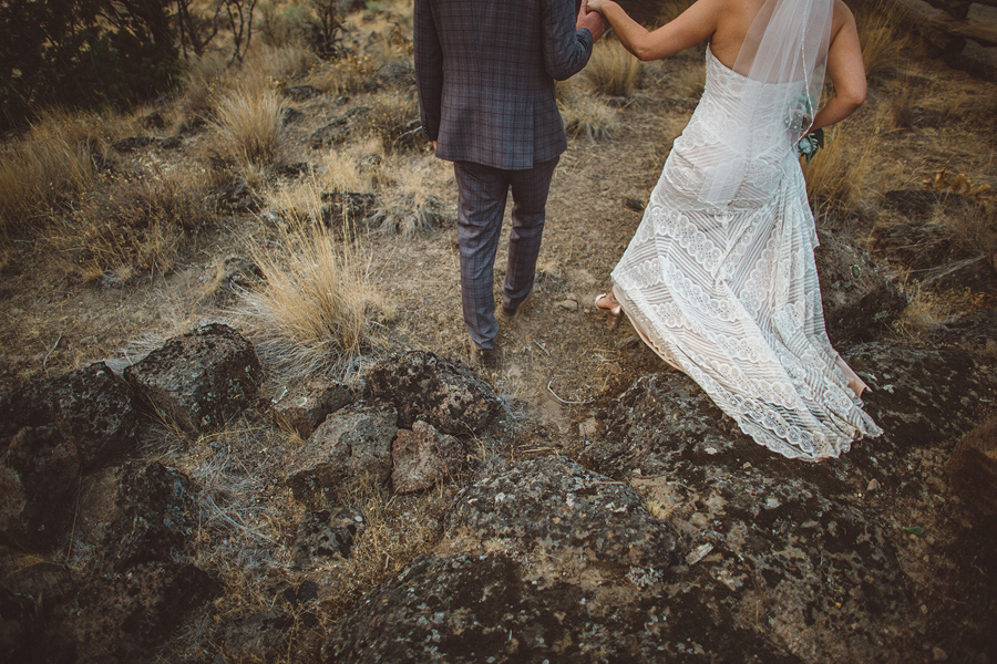 Smith-Rock-State-Park-Wedding-9.JPG