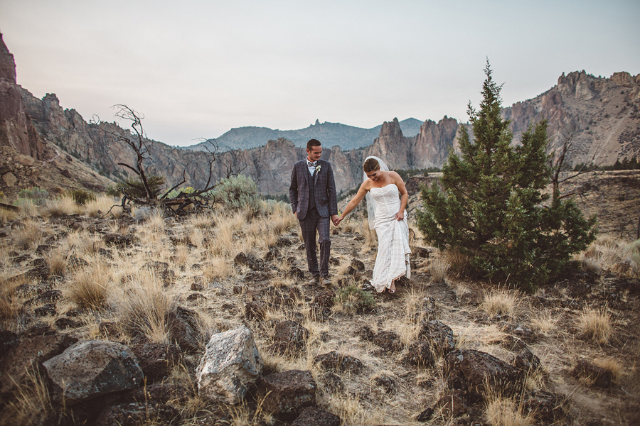 Smith-Rock-State-Park-Wedding-12.JPG