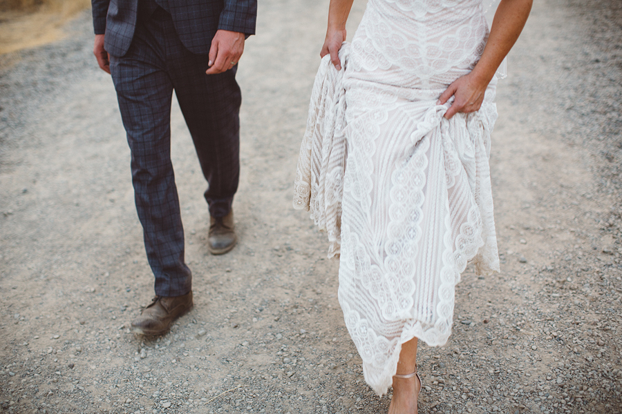 Smith-Rock-State-Park-Wedding-14.JPG