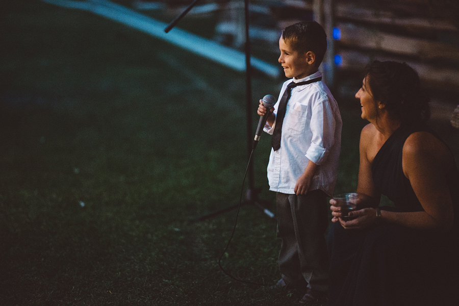 Smith-Rock-State-Park-Wedding-25.JPG