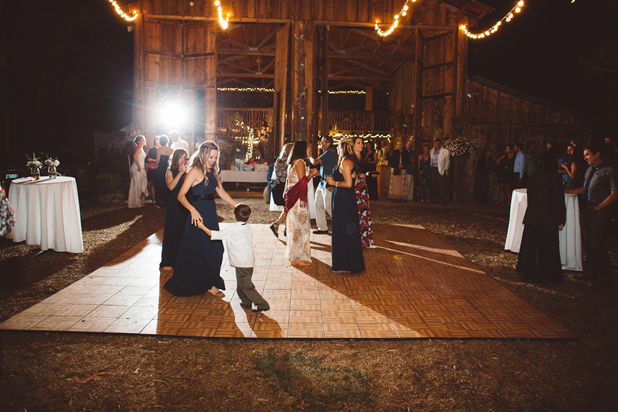 Smith-Rock-State-Park-Wedding-28a.JPG