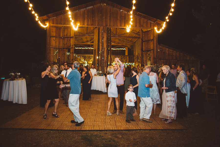 Smith-Rock-State-Park-Wedding-35.JPG