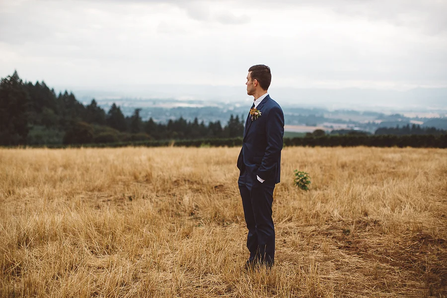 Vista-Hills-Vineyard-Wedding-Photos-7.jpg