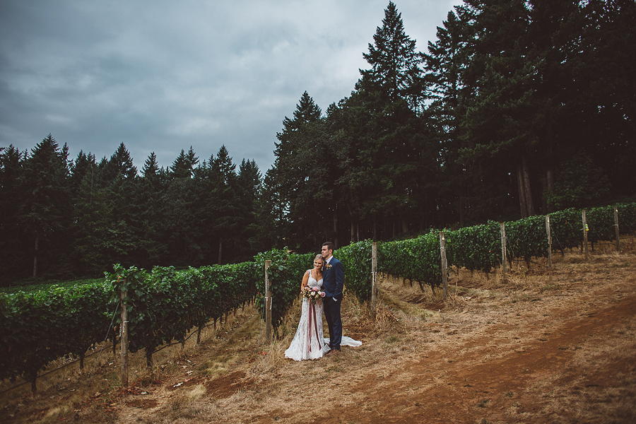 Vista-Hills-Vineyard-Wedding-Photos-40.jpg