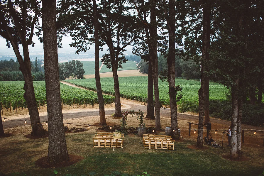 Vista-Hills-Vineyard-Wedding-Photos-45.jpg
