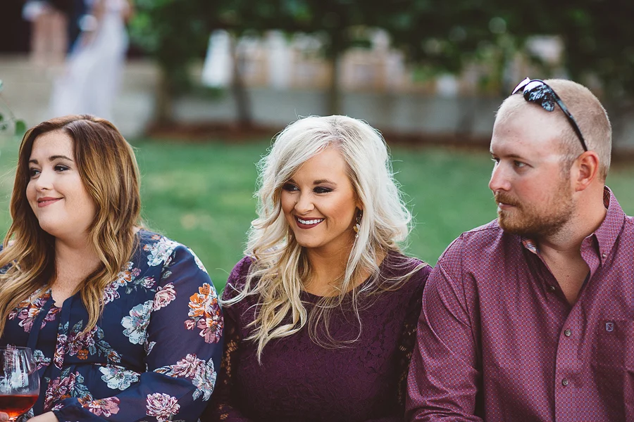 Vista-Hills-Vineyard-Wedding-Photos-53.jpg