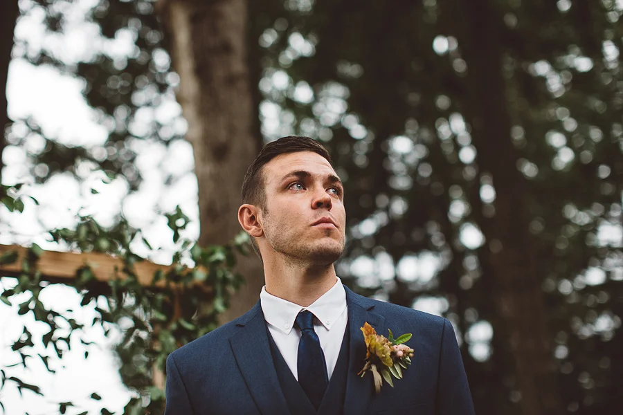 Vista-Hills-Vineyard-Wedding-Photos-60.jpg