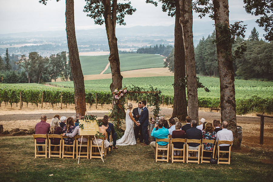 Vista-Hills-Vineyard-Wedding-Photos-64.jpg