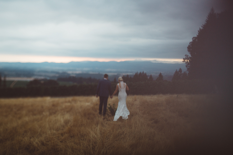 Vista-Hills-Vineyard-Wedding-Photos-85.jpg