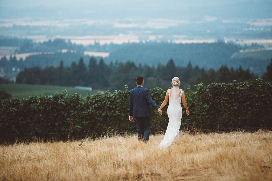 Vista-Hills-Vineyard-Wedding-Photos-97.jpg