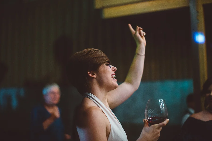 Vista-Hills-Vineyard-Wedding-Photos-129.jpg