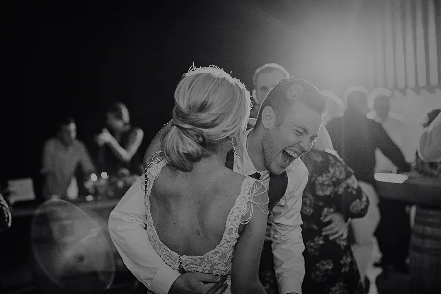 Vista-Hills-Vineyard-Wedding-Photos-146.jpg